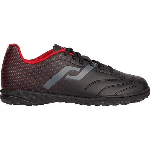 KINDER FUSSBALL-HARTPLATZSCHUHE CLASSIC III TF