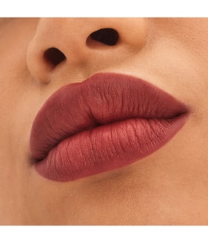 MAC Holiday Color Powder Kiss Velvet Blur Slim Stick Lippenstift-2 g