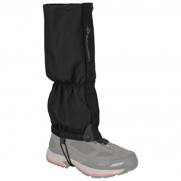Sea to Summit - Grasshopper Gaiters - Gamaschen