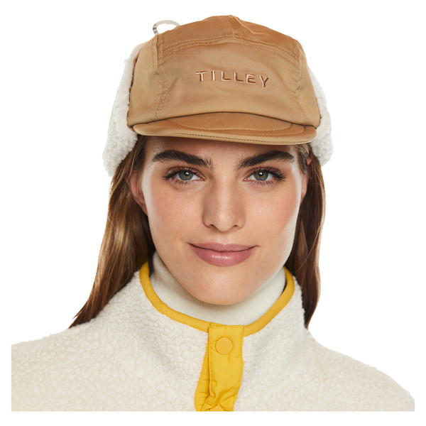 ROVE AVIATOR Unisex - Mütze