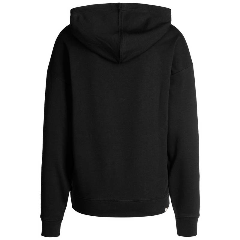 PUMA BETTER SPORTSWEAR Hoodie Damen
