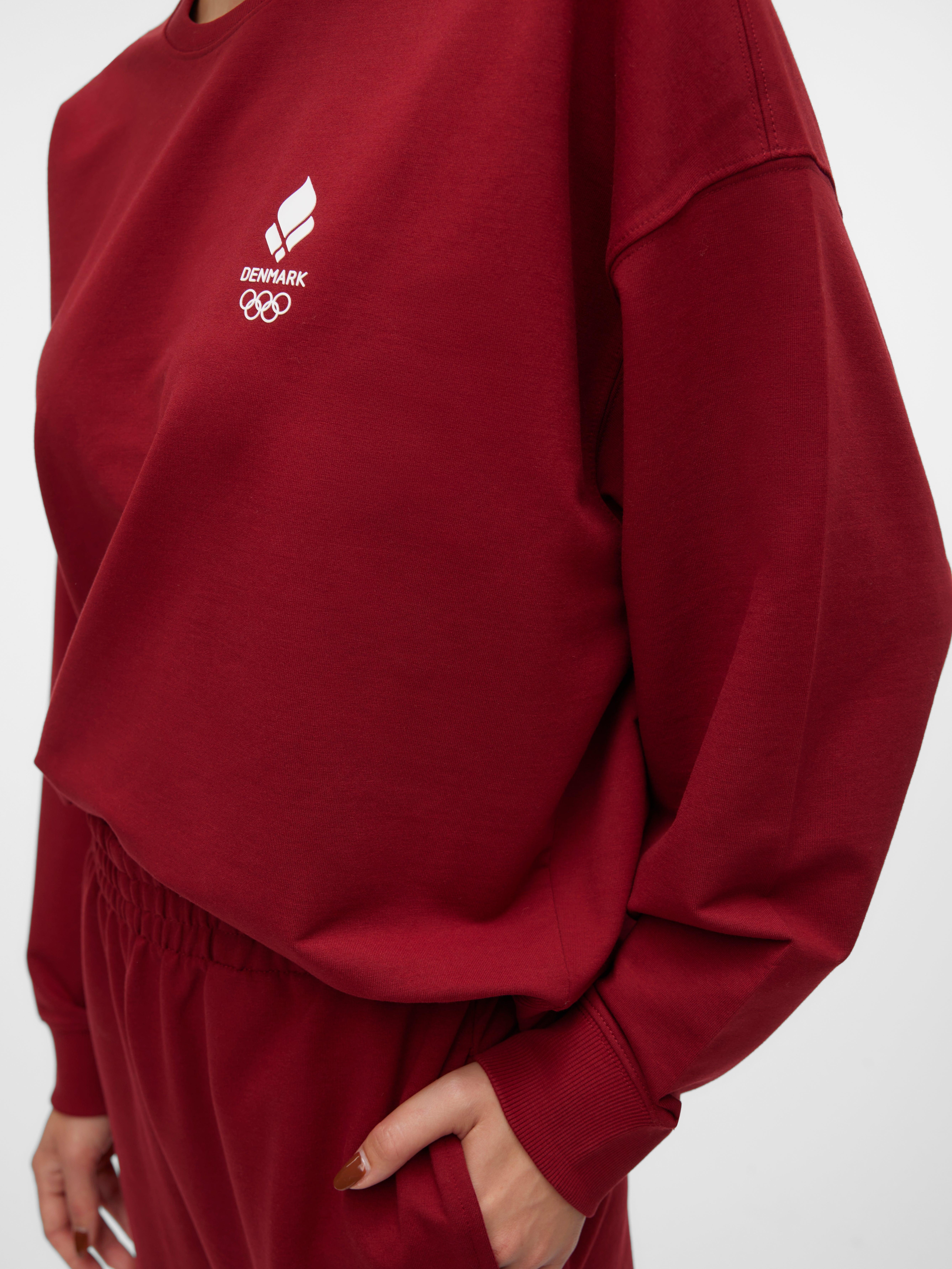 OL Sweatshirt