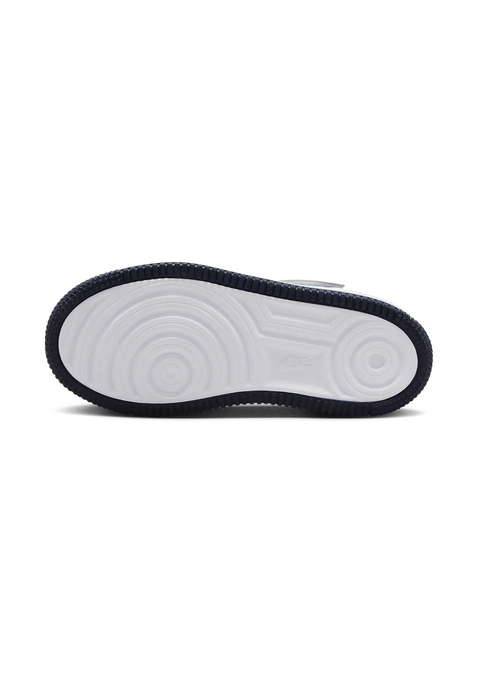 Nike Sportswear FORCE 1 EASYON UNISEX - Zapatillas bajas