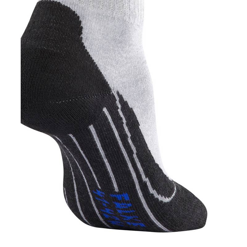 Falke TK2 Explore Cool Short Wandersocken Damen