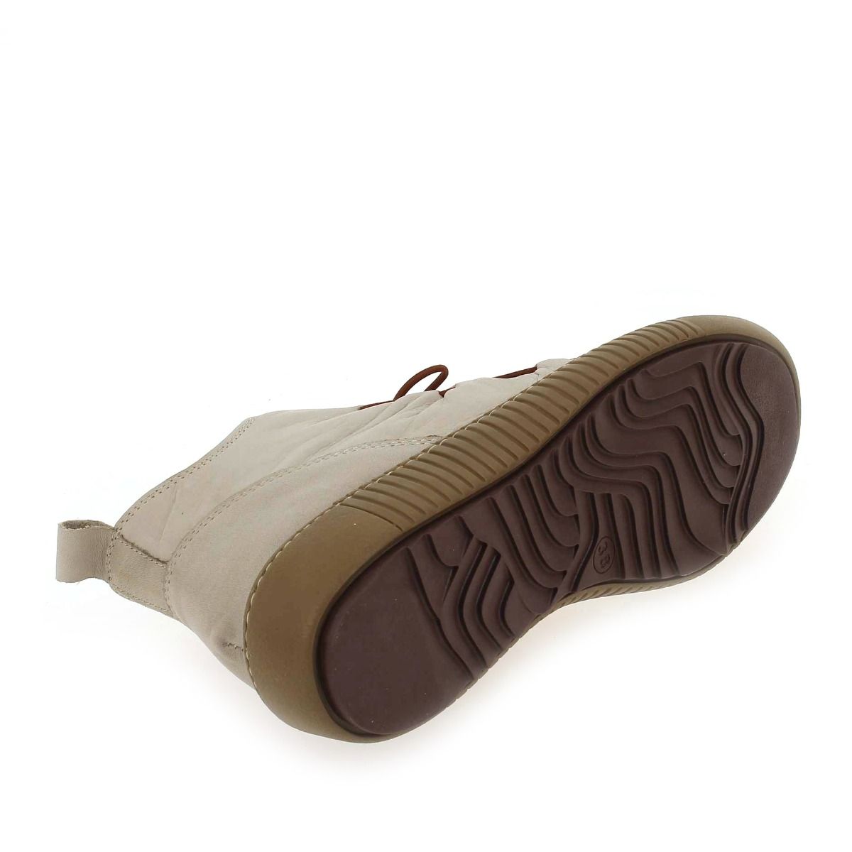 Madory  NYMPHE - Beige