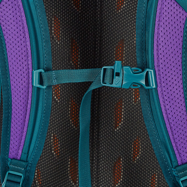NANO 20 - Tagesrucksack
