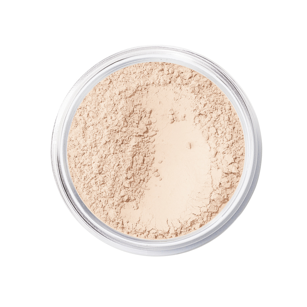 bareminerals Mineral Veil® Poudre de finition