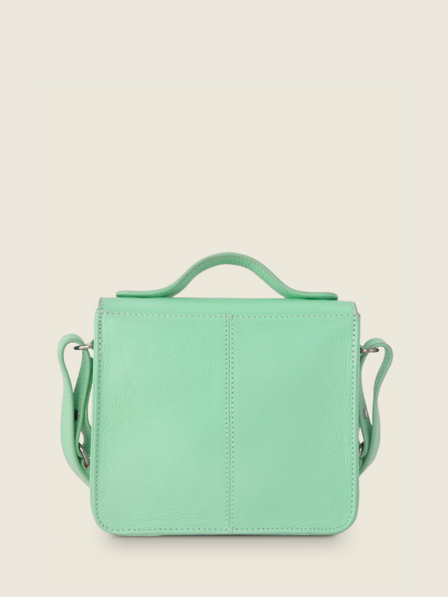 Mademoiselle George XS Pastel - Menthe