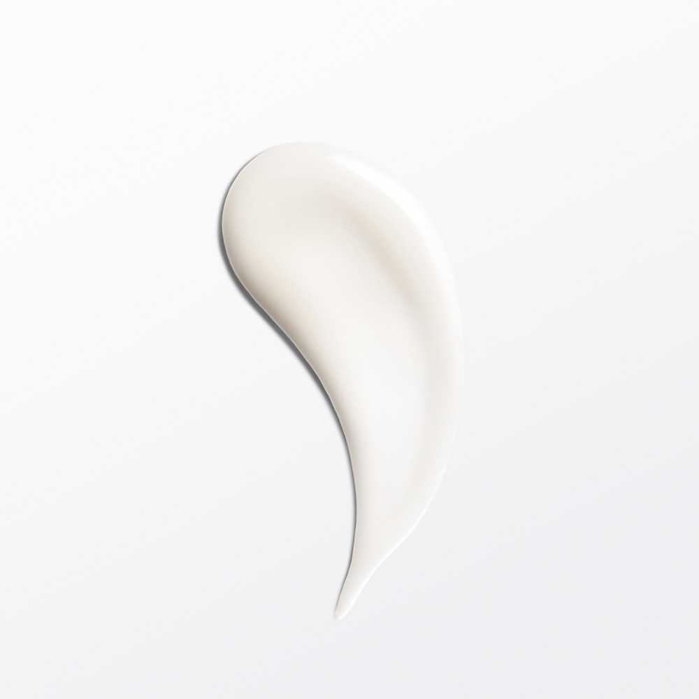 Clarins Extra-Firming  Émulsion Fermeté Anti-Rides Toutes Peaux Soin anti-âge 40+