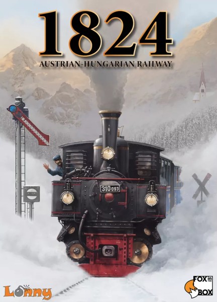 1824