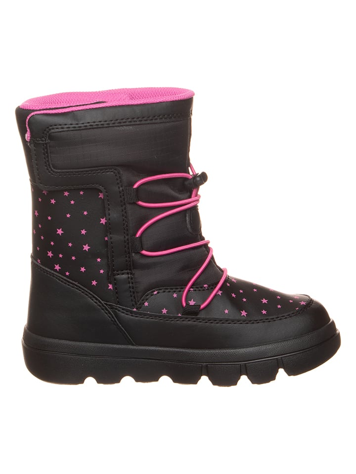 Geox Winterboots 