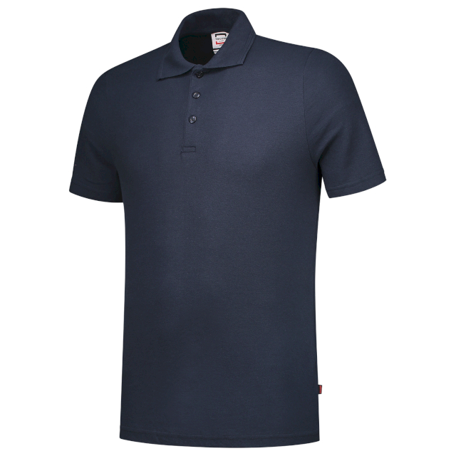 Polo Tricorp Slim Fit 201020