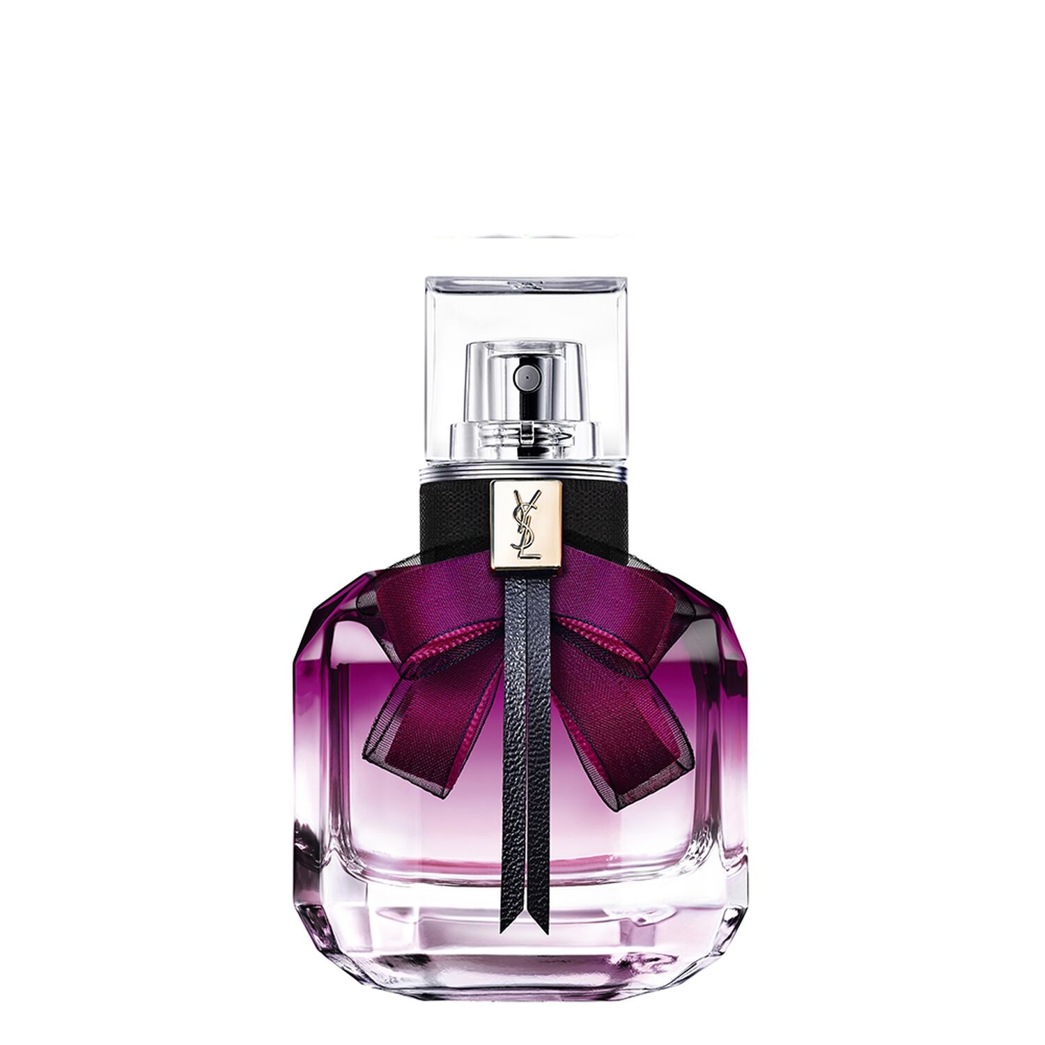 Yves St Laurent Mon Paris Intensément Eau de Parfum