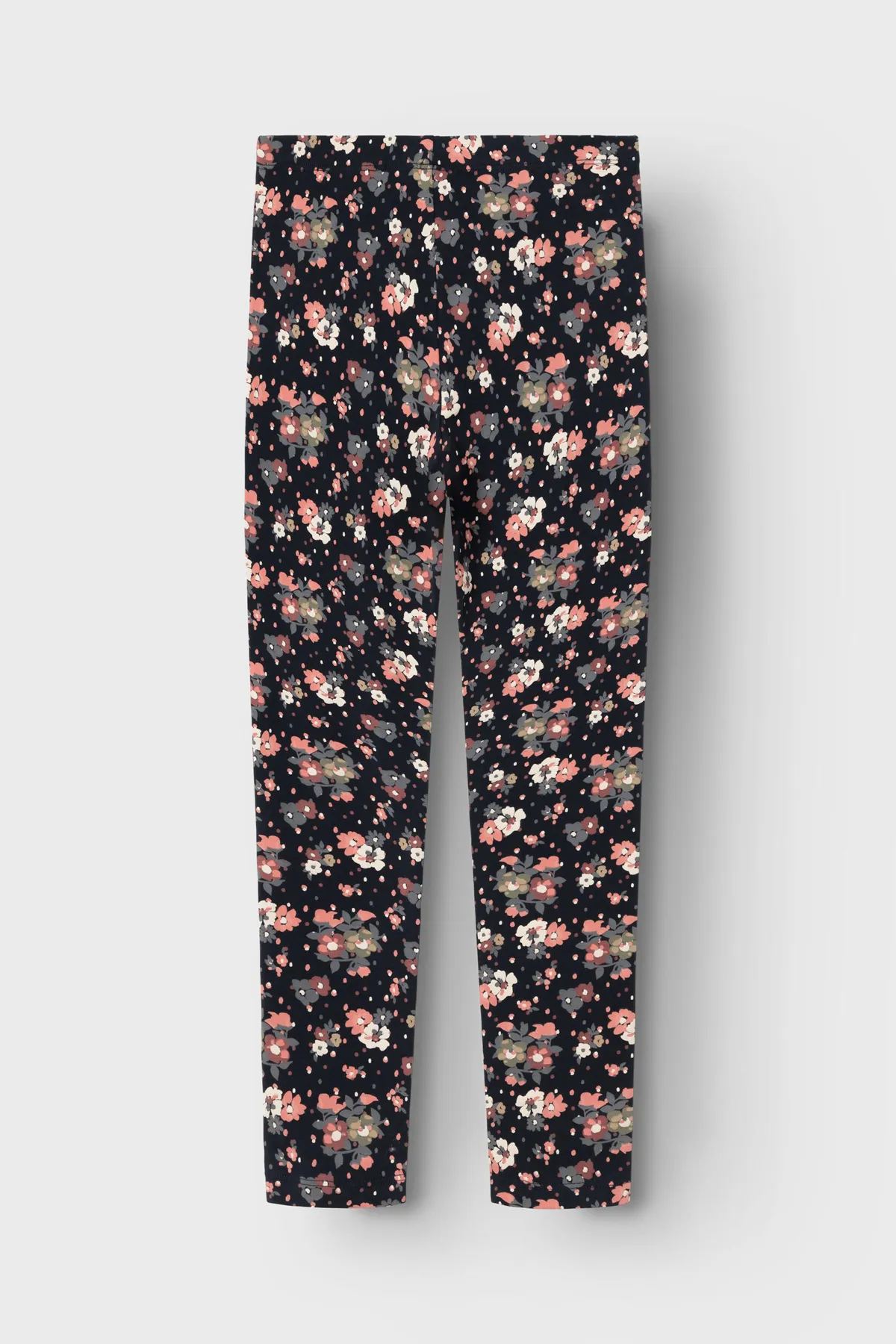 name ıt  Nkfvıvian Aop Legging Noos