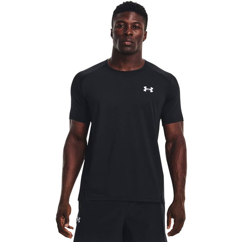 Under Armour Armour Funktionsshirt Herren