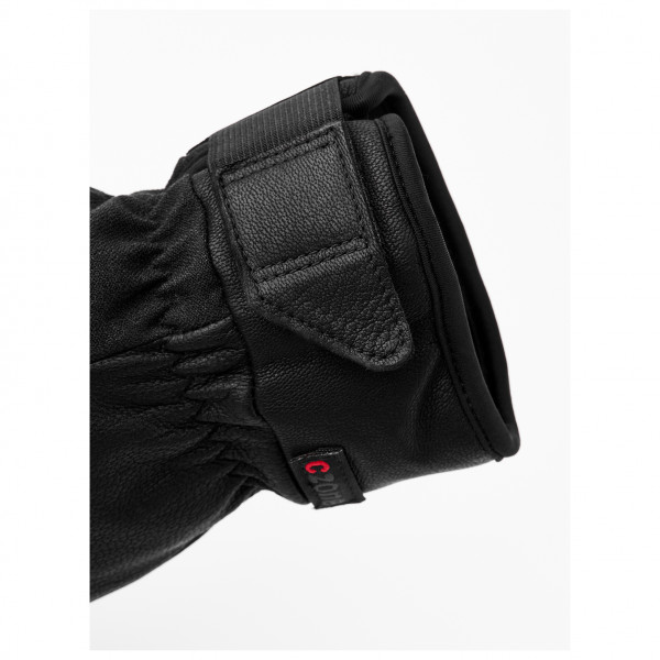 Hestra - CZone Primaloft Flex 5 Finger - Handschuhe