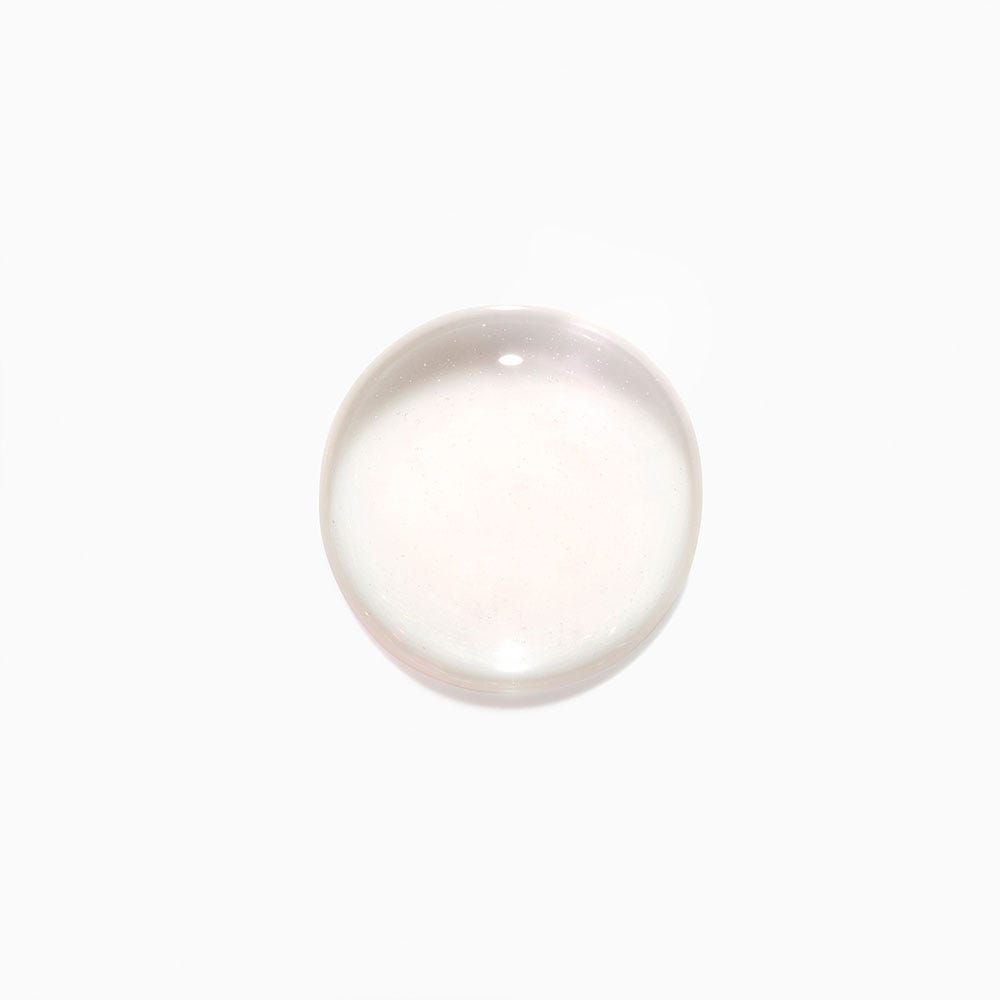 Kérastase Initialiste 60 ml