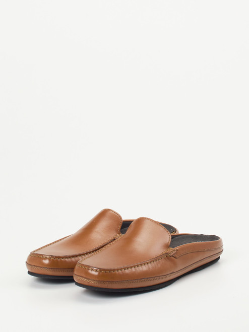 Pantolette-74032890001 Sioux
