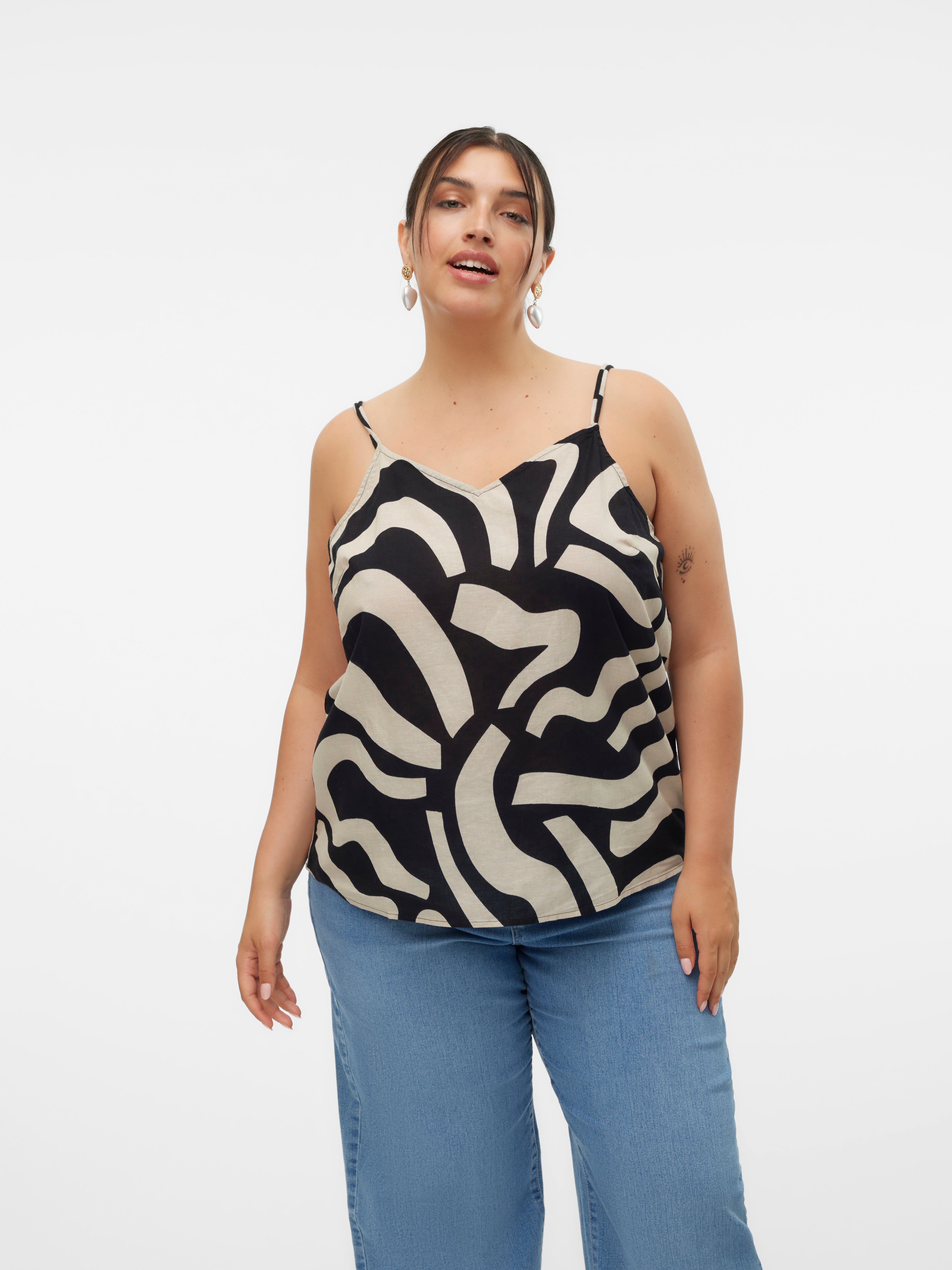 VMCAGNETE Top