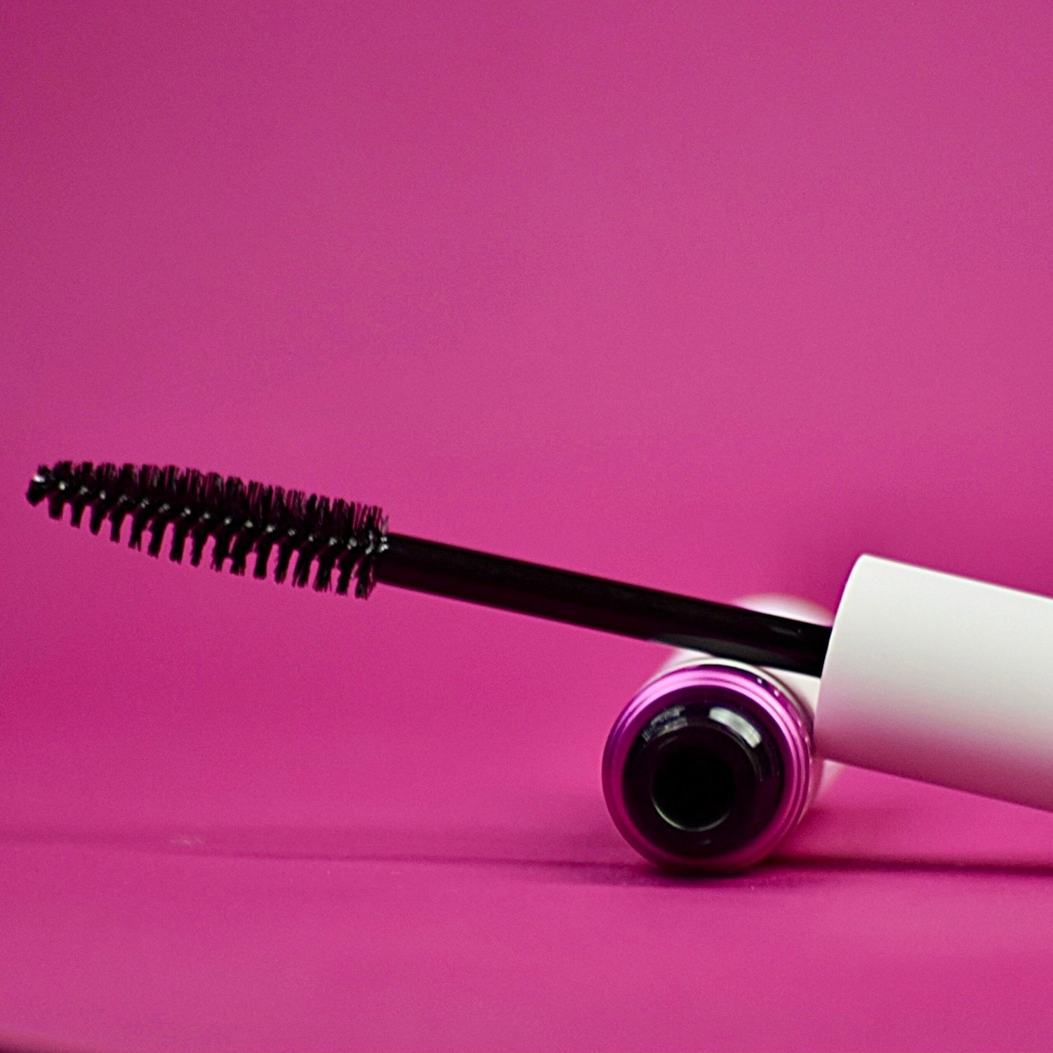 Misencil Revitalizer