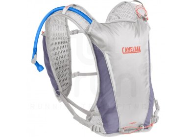 Camelbak Circuit W