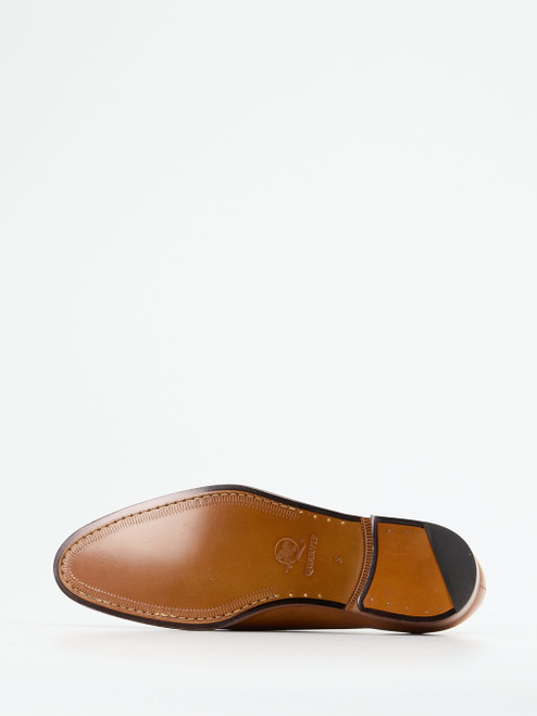 Schnürschuh-46012890143 Quarvif