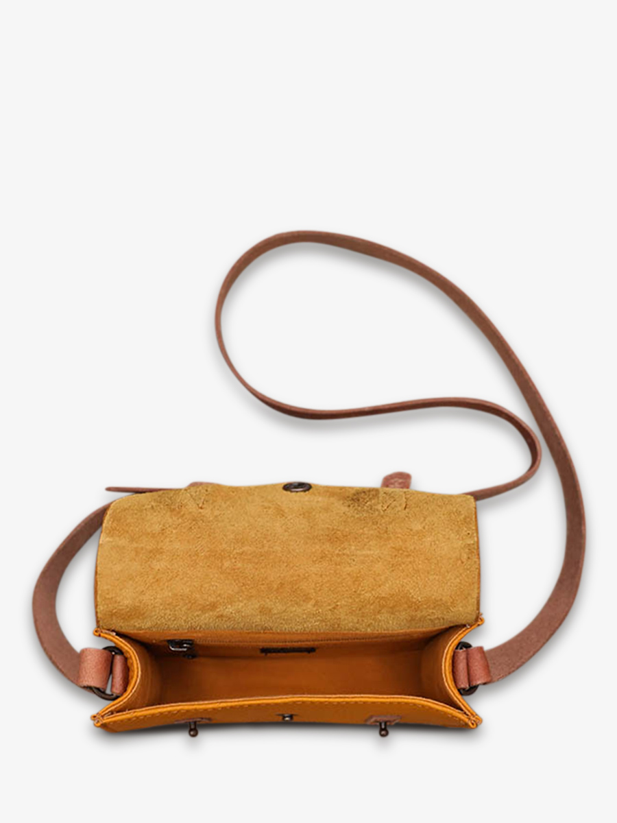 LeMini Indispensable - Safran