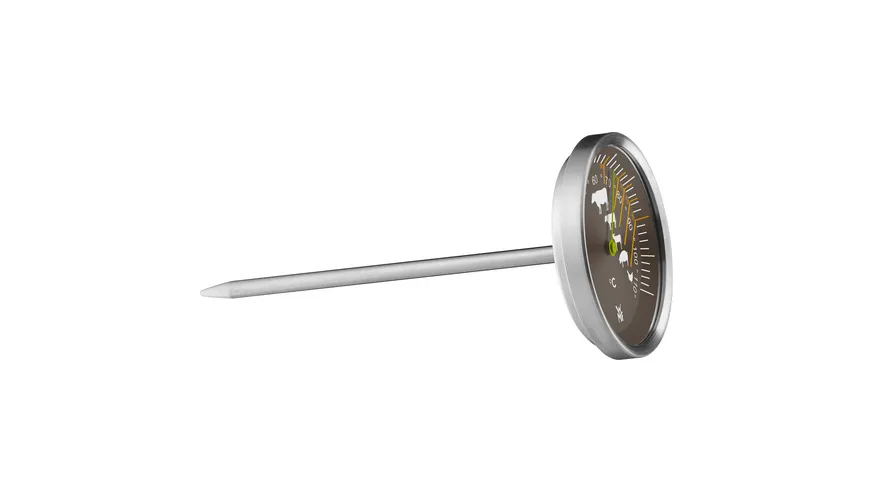 WMF Bratenthermometer Scala