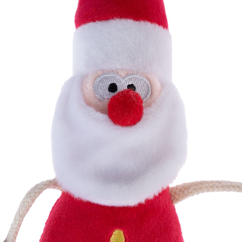 TIAKI Katzenangel Santa zu TOP-Preisen