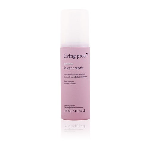 Living Proof Restore Azonnali Javító 118 ml