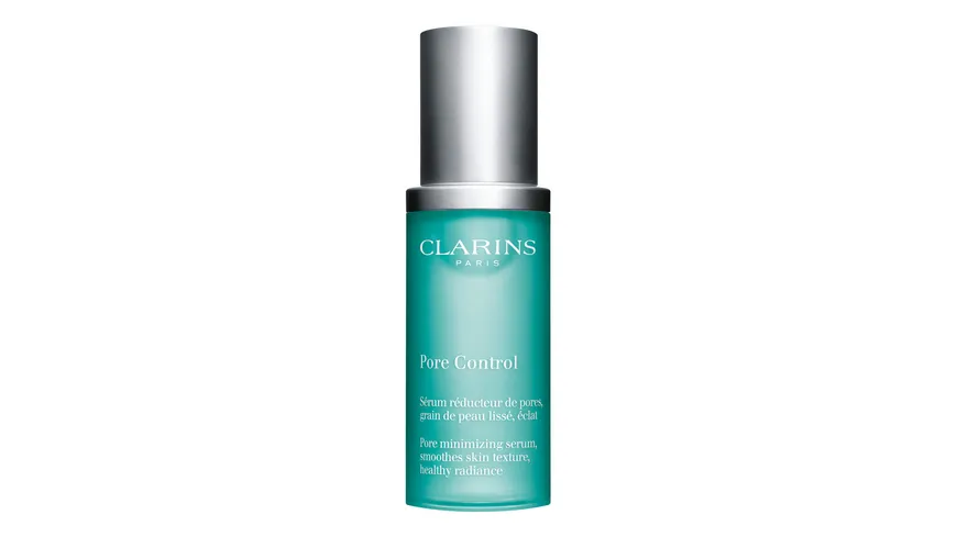 CLARINS Pore Control 30 ml