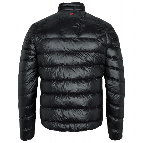 Y by Nordisk - Strato Ultralight Down Jacket - Daunenjacke
