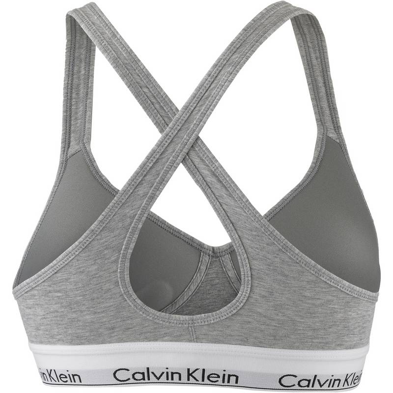 Calvin Klein BH Damen
