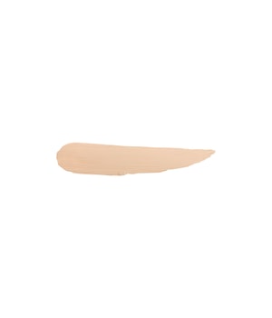 IsaDora Concealer Stick Concealer-2.25 g
