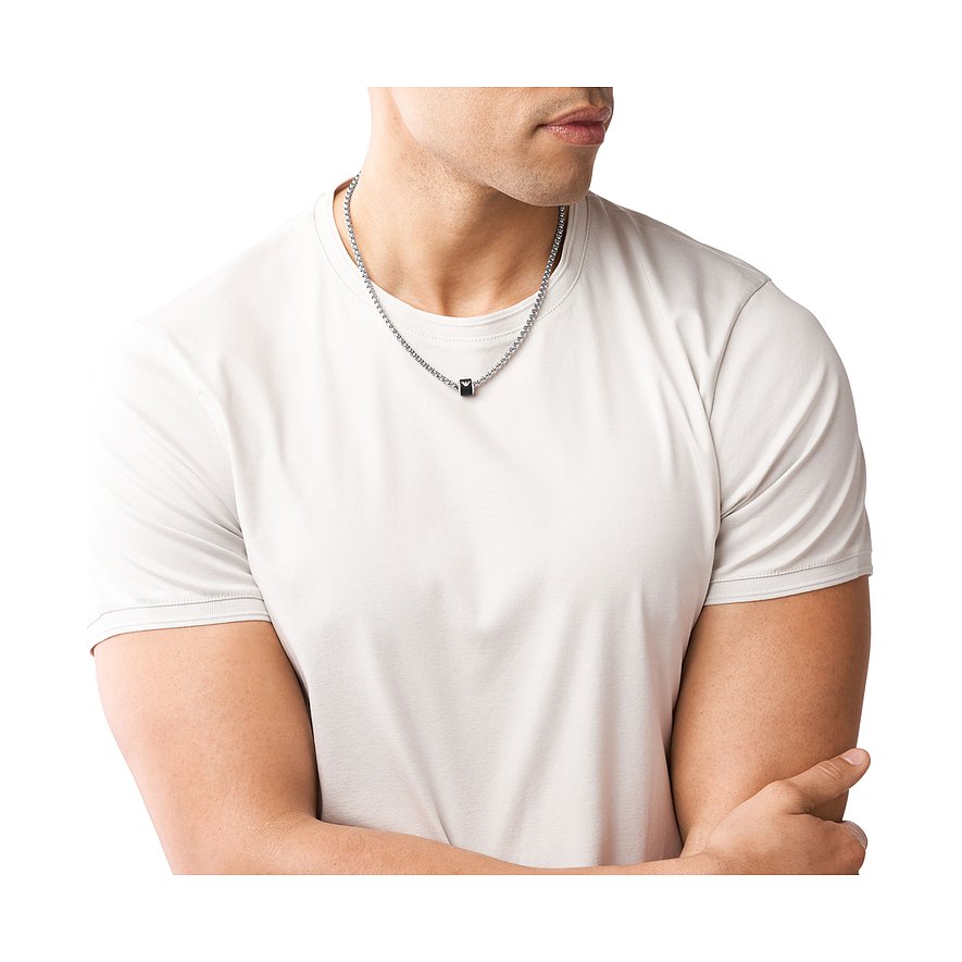 Emporio Armani Kette
