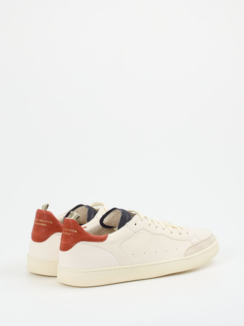 Sneaker-46617910026 Officine Creative