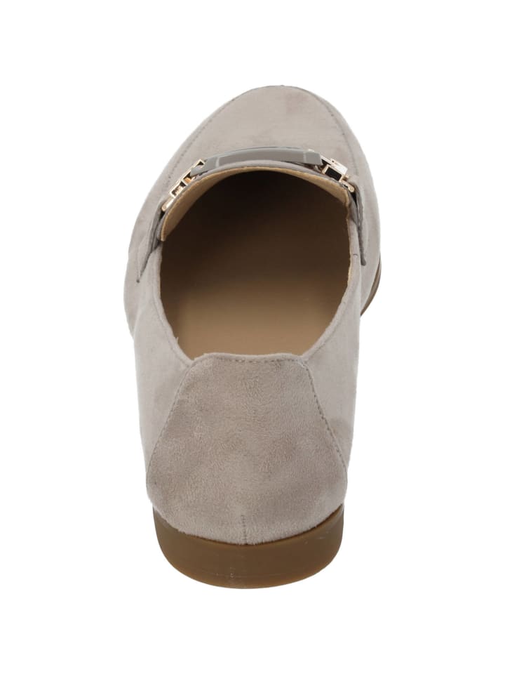 palado Loafers in Beige günstig kaufen
