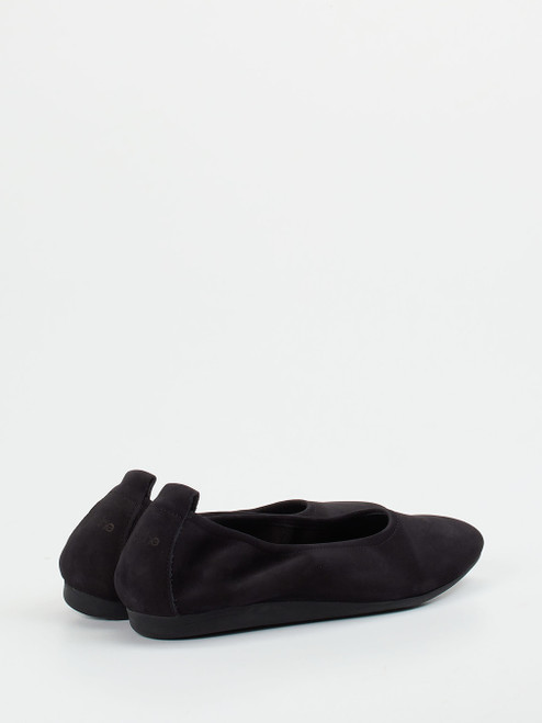 Ballerina-14110090116 Arche