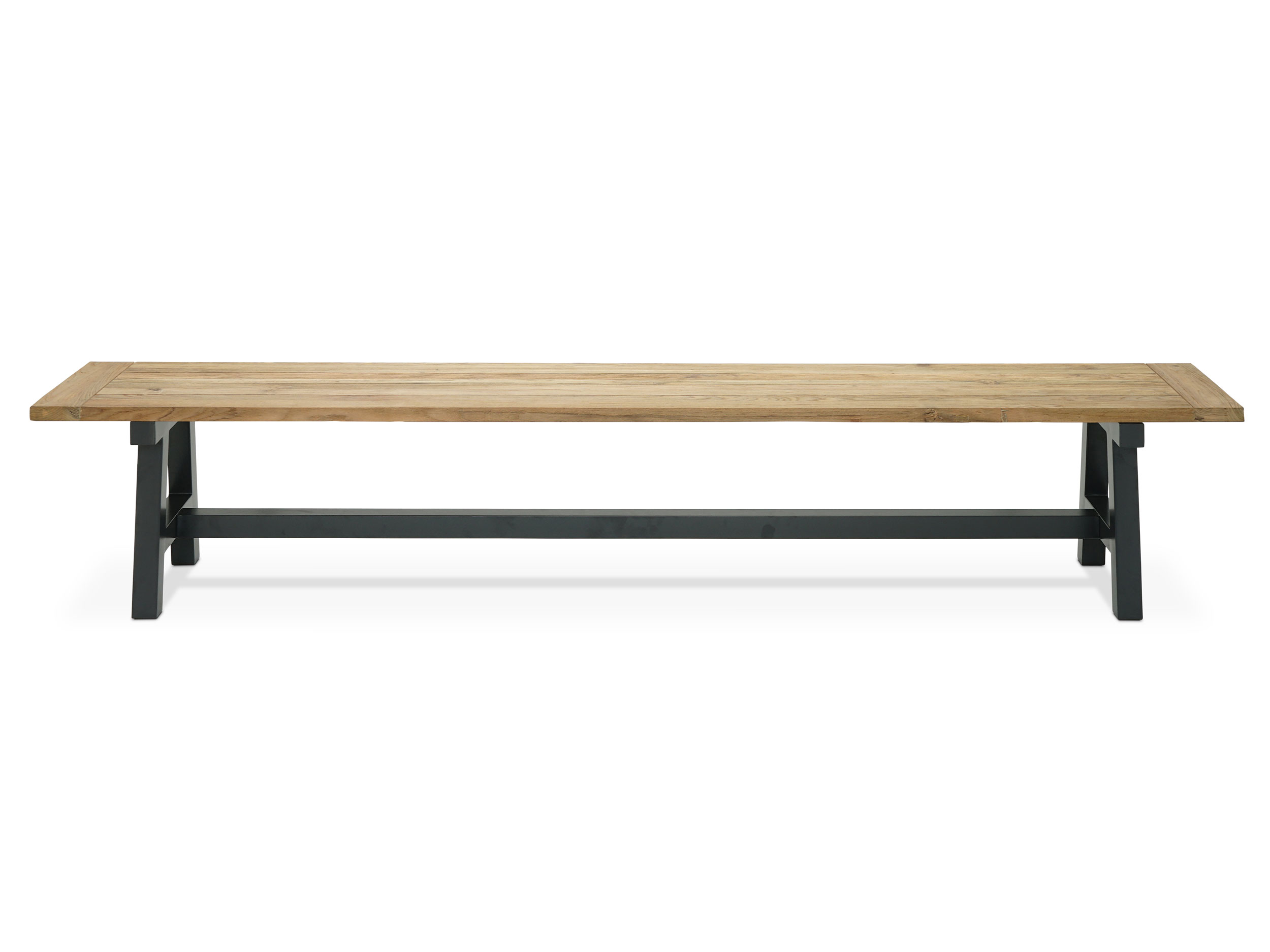 OUTDOORGartenbank Teak