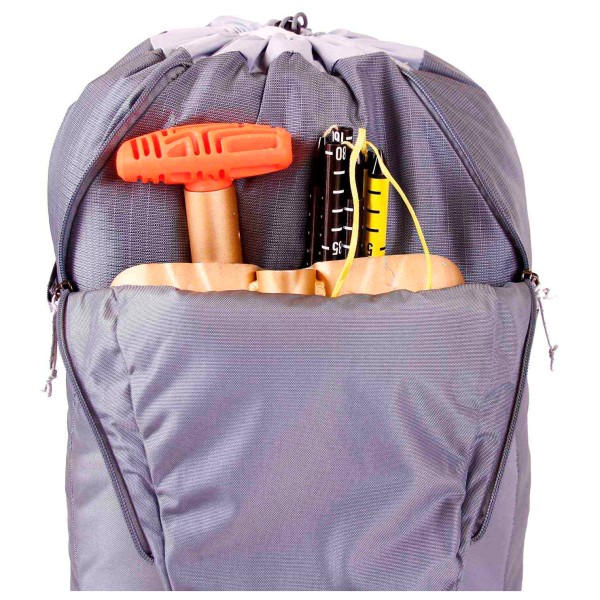 Blue Ice - Kume 40 - Skitourenrucksack