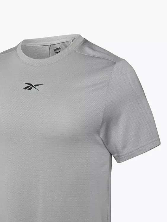 Reebok T-Shirt