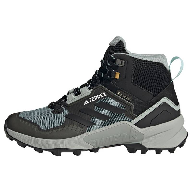 adidas TERREX Swift R3 Mid GORE-TEX Wanderschuh Wanderschuhe Damen