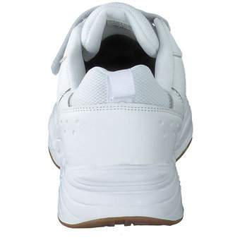 Jako JP-Lex V Sneaker in weiß