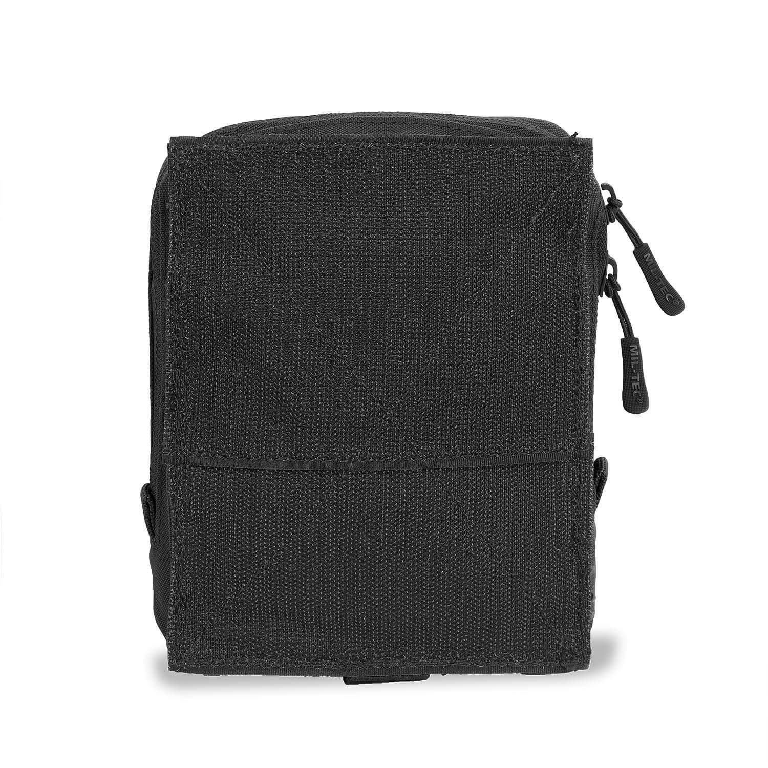 Koppeltasche Multipurpose mit Klettrücken