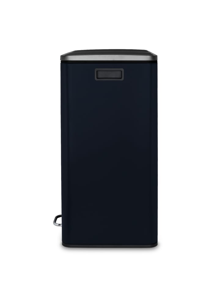 Les collectors Les Collectors N°908, Treteimer 2x30L, Dunkelblau günstig kaufen onesize