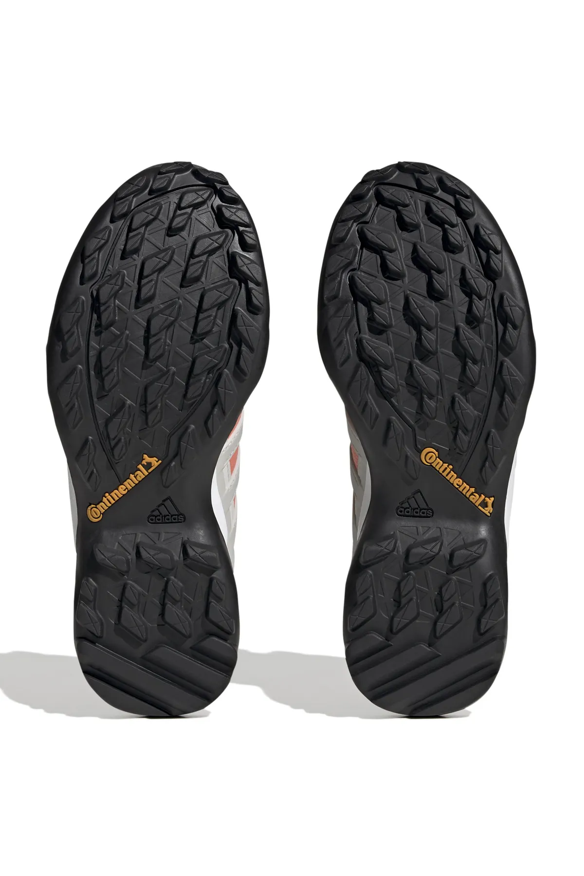 adidas  Sneaker - Grün - Flacher Absatz
