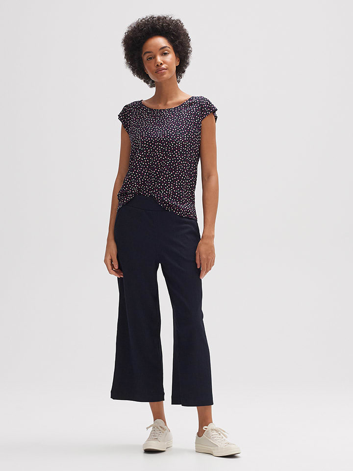 OPUS Bluse 
