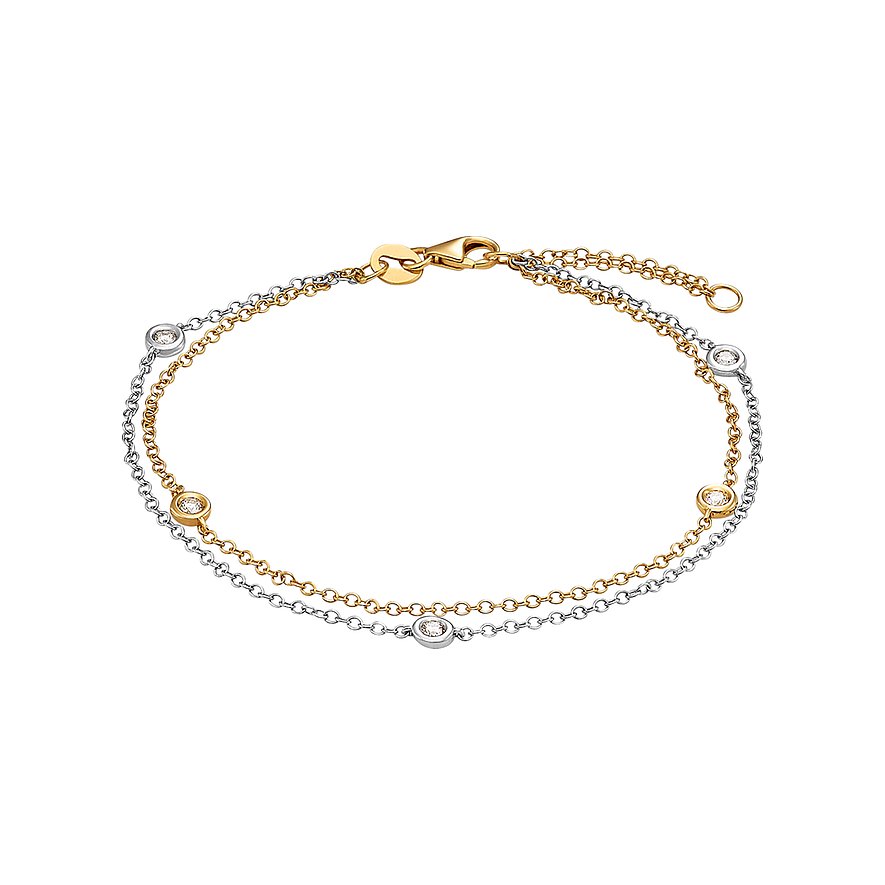 CHRIST Armband