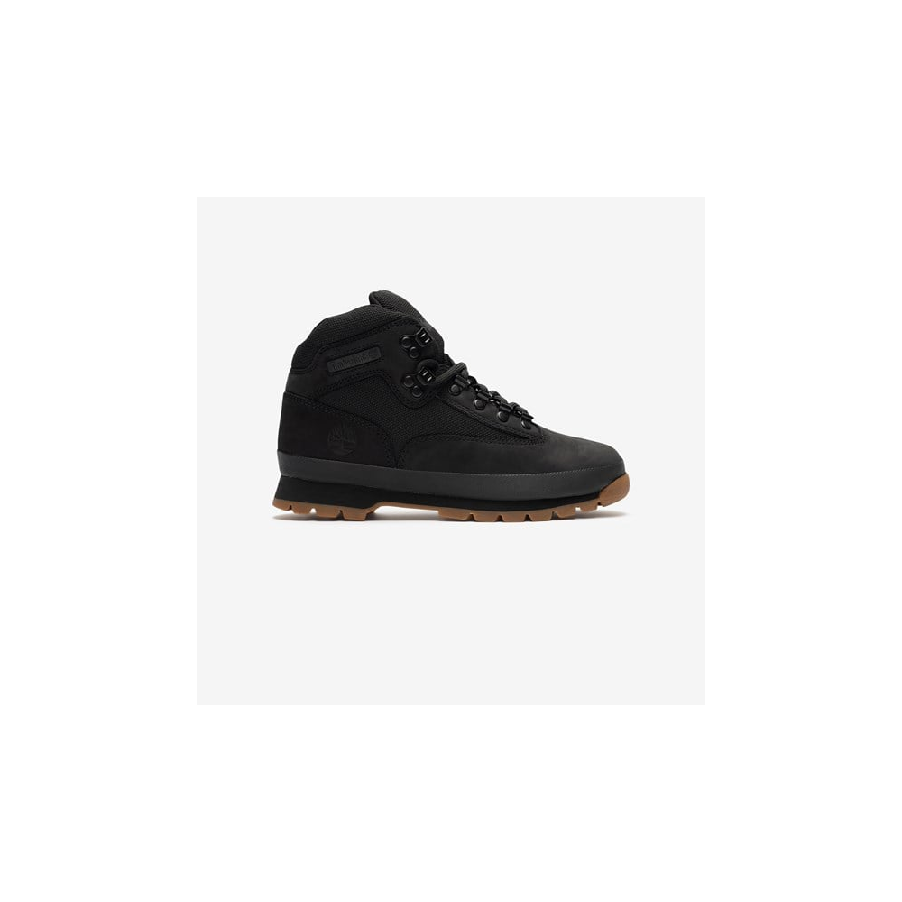Timberland Euro Hiker TB0A11TY0011 / schwarz