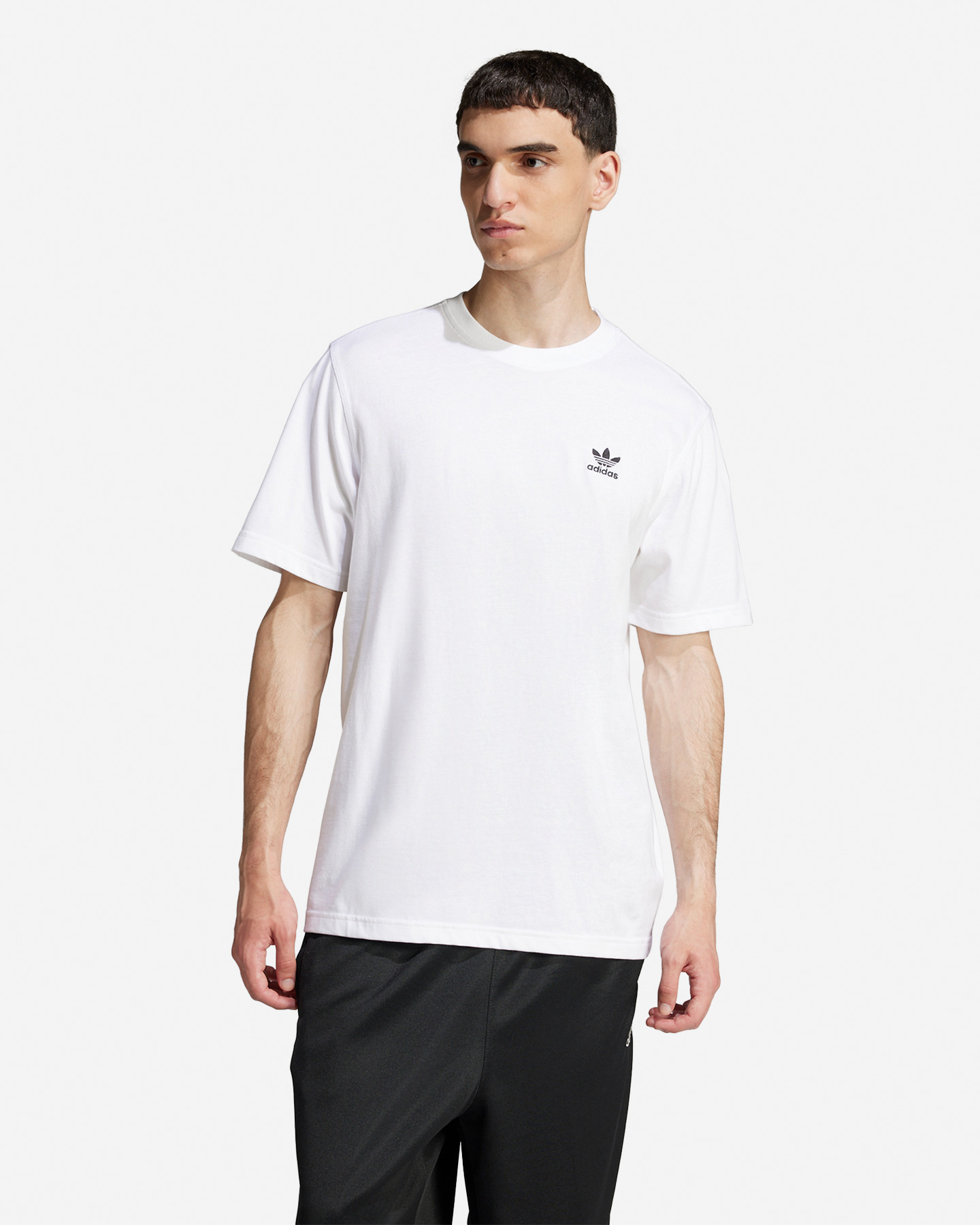 Tričko Adidas Essential M JI8544